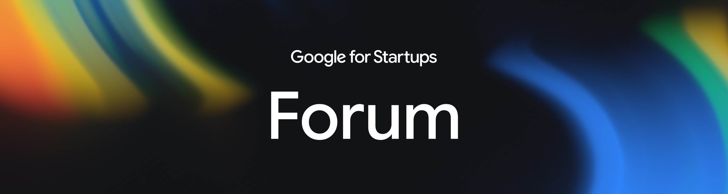 Raccoon AI × Google for Startups