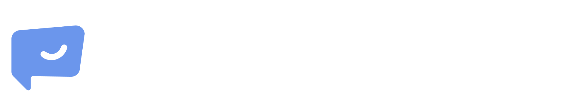 Raccoon AI