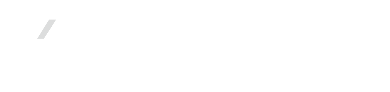先行智庫