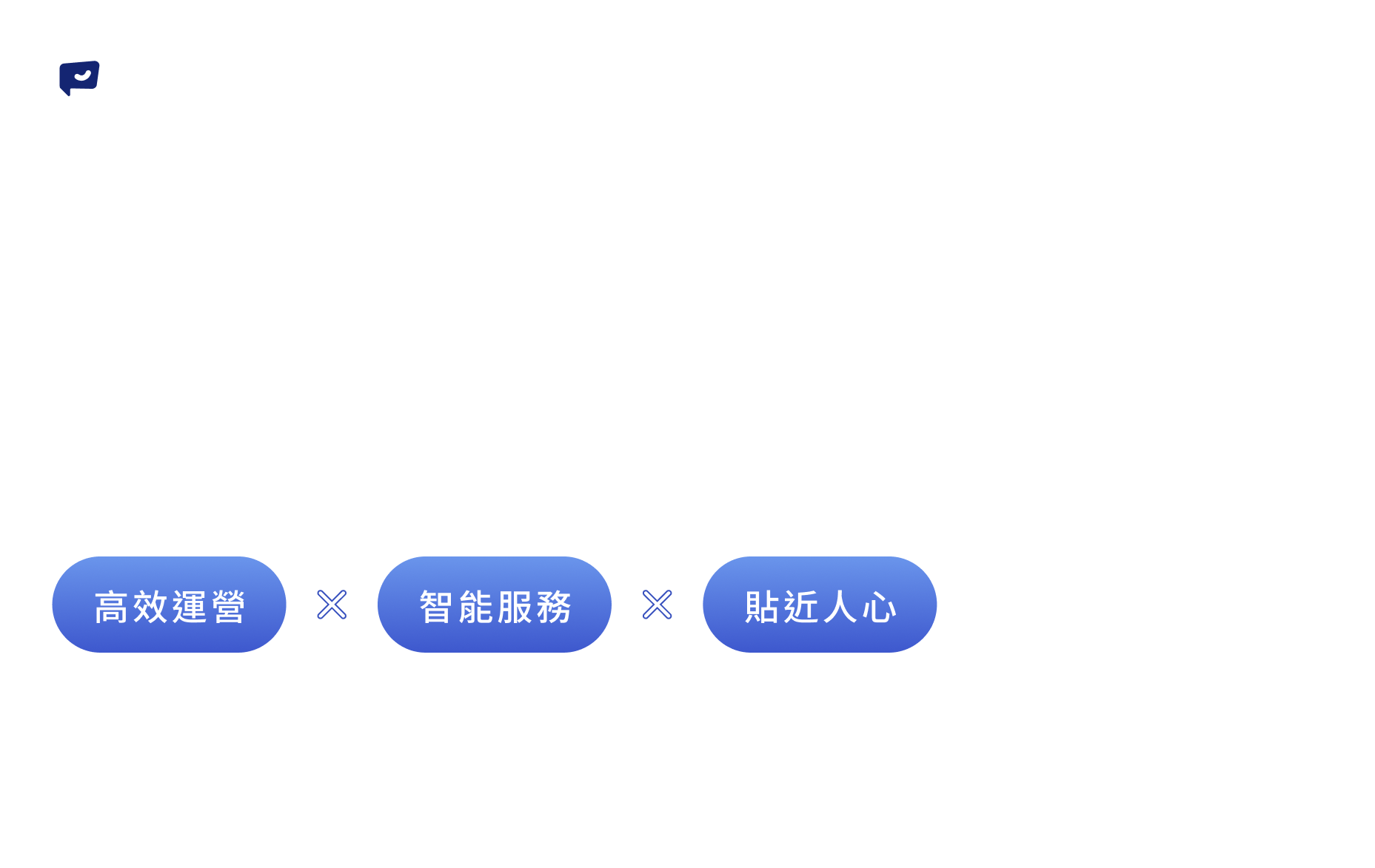 hero section-Nov-27-2025-11-12-03-5889-AM